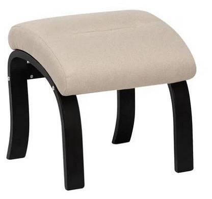 Пуф Leset Лион 4687206373860 бежевый