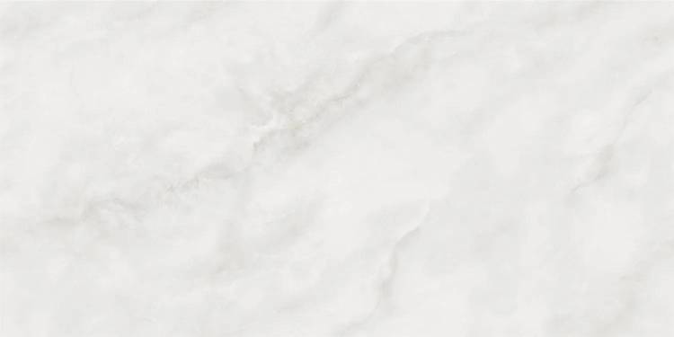Керамогранит NT Ceramic Moonstone NTT9459P Onyx Light Smoke 60x120