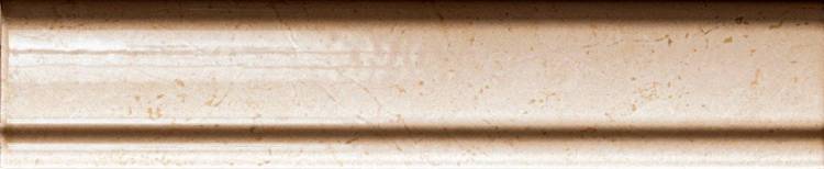 Бордюр Italgraniti Marmo D Wall DG04BR1 Digit Marfil Bordo 5x30.5