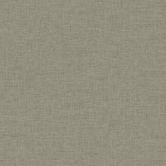 Обои KT Exclusive Art Nouveau Origins MR71309
