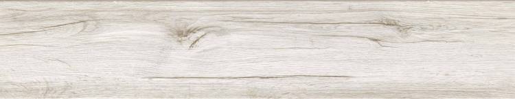 Керамогранит NT Ceramic Wood NTT92308M Nordic mat 20x120