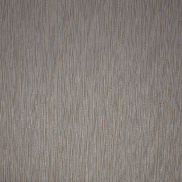 Обои Fipar Platino R23702