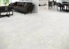 Керамогранит Grespania Elba 43EA49R Blanco Rec. R10 60x120 фото 9