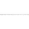 Светодиодная влагозащищенная лента Arlight 11,5W/m 544LED/m CSP синий 5M 032182(2) фото 3
