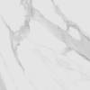 Керамогранит Kerama Marazzi Монте Тиберио SG622620R обрезной 60x60x0.9