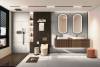 Керамогранит Ocean ceramic OC0000211 Georgio Crema 60x120 фото 4