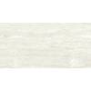 Керамогранит Mirage Elysian EY10 Travertini Travertino Pearly Nat Sq 60x120