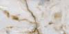 Керамогранит Gravita Honey Onyx 60x120 фото 2