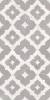 Керамогранит Flaviker Supreme Memories PF60016375 Oriental Cold Lux 3D Ret 60x120