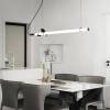 Подвесной светодиодный светильник Imperium Loft Delia 204233-26 фото 4