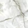 Керамогранит LCM Onyx Royal 6060ORO15P Gray 60x60 фото 9