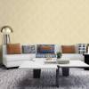 Обои флизелиновые Bruno Zoff Silver 60110-2 фото 2
