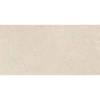 Керамогранит Geotiles Memory Marfil Matt 60x120