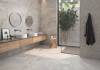 Керамогранит Jano Tiles Casone Perla Silk 60x120 фото 2