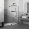 Душевая перегородка RGW WA-011-B 70x195 фото 4