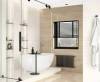 Керамогранит Laparet Energy SG625720R Gris 60x60 фото 2