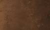 Декоративное покрытие Decorazza Lucetezza база Bronzo LC19-06 коричневое 1 л фото 2