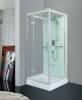 Душевая кабина WeltWasser Maine-1 100х100 L 10000001068 фото 5