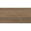 Клинкерная плитка Paradyz Carrizo Wood Klinkier Struktura Mat 30x60