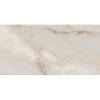 Керамогранит Laparet Onyx Smoke Светло-Серый Полированный 60x120