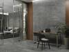 Керамогранит Baldocer Greystone Matt Noce 60x120 фото 11