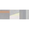 Декор Laparet Грип 13154TR деко 30x89.5