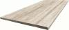 Ступень New Tiles Coliseum Avorio Multistep 33x120
