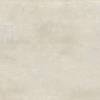 Керамогранит Arcadia Ceramica Elite SG3004-A Mist Sugar 60x60 фото 3