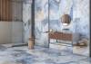 Керамогранит Art Ceramic Fantasy Coastal Glossy 60x120 фото 6