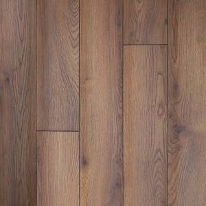 Ламинат Peli Loft 8/33 4V LF-709 Дуб Латте 1290x157