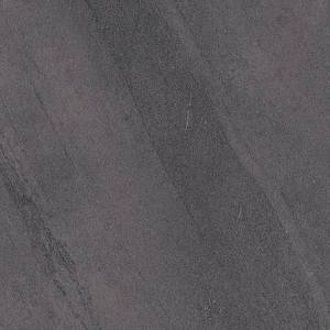 Керамогранит Atlas Concorde Marvel Stone AZNS Basaltina Volcano 75x75