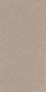 Керамогранит 41ZERO42 Nok 4101217 Taupe 60x120
