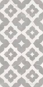 Керамогранит Flaviker Supreme Memories PF60016375 Oriental Cold Lux 3D Ret 60x120