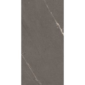 Керамогранит Belleza Omega Grande Shapetouch 60x120