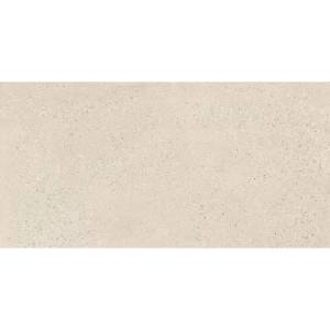 Керамогранит Geotiles Memory Marfil Matt 60x120