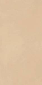 Декор Keope CottoMilano KHD3 Creta R10 RT Ultramatt 60x120