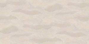 Обои Studio Italia Collection Tesoro TS10025