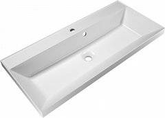 Раковина BelBagno BB1000/450-LV-MR-AST
