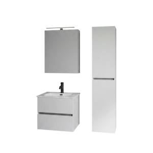 Мебель для ванной Sancos Urban UR60W