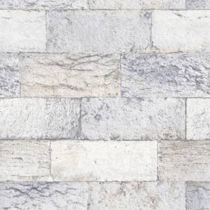 Обои флизелиновые Aura Organic Textures G67967