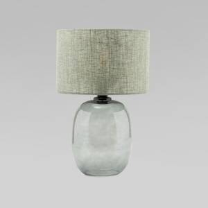 Настольная лампа TK Lighting 5987 Melody