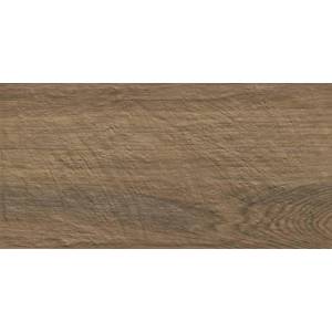 Клинкерная плитка Paradyz Carrizo Wood Klinkier Struktura Mat 30x60