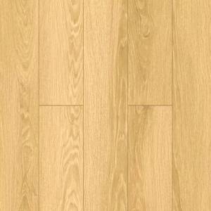 Ламинат Norland Elegant 10/33 4V LF305-07 Дуб Тавора 1220x198