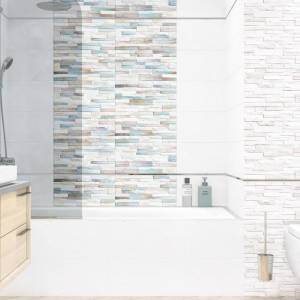 Alma Ceramica Mattone
