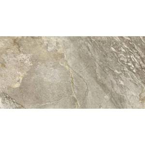 Керамогранит Delacora Slate D30002M Brown Матовый Карвинг 30x60