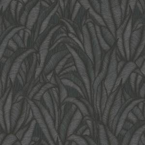 Обои Erismann Fashion For Walls 4 ER12181-15