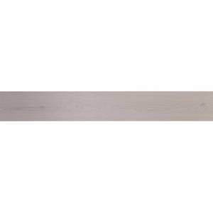 Плинтус My Step MS812/3305 Дуб Адамас 2500x85x16