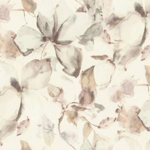 Обои Rasch Florentine Incanto 820133