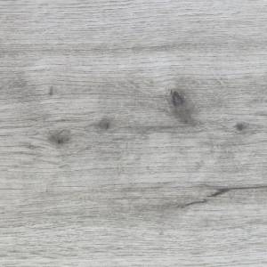 SPC Ламинат Alpine Floor by Classen Pro Nature 4/33 4V 62545 Taraza 1290x246