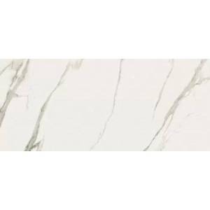 Керамогранит ABK Sensi Signoria PF60010396 Calacatta Michelangelo Nat R 60x120